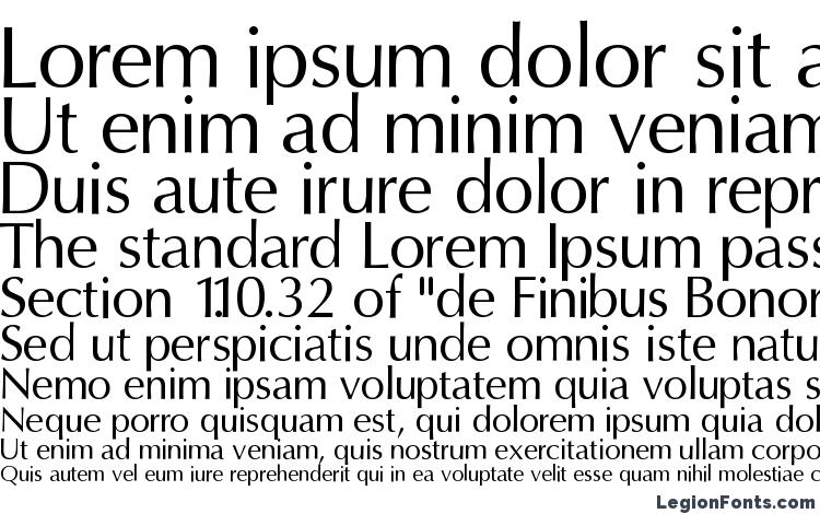 specimens Interfacessk font, sample Interfacessk font, an example of writing Interfacessk font, review Interfacessk font, preview Interfacessk font, Interfacessk font
