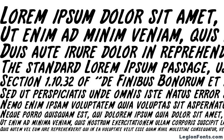 specimens International Super Hero font, sample International Super Hero font, an example of writing International Super Hero font, review International Super Hero font, preview International Super Hero font, International Super Hero font