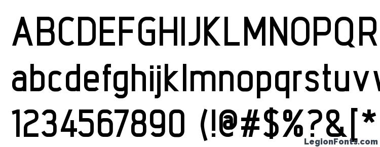 glyphs Intropol Bold font, сharacters Intropol Bold font, symbols Intropol Bold font, character map Intropol Bold font, preview Intropol Bold font, abc Intropol Bold font, Intropol Bold font