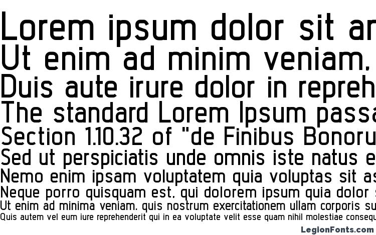 specimens Intropol Bold font, sample Intropol Bold font, an example of writing Intropol Bold font, review Intropol Bold font, preview Intropol Bold font, Intropol Bold font