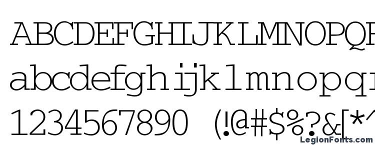 глифы шрифта Inuktitutlightssk, символы шрифта Inuktitutlightssk, символьная карта шрифта Inuktitutlightssk, предварительный просмотр шрифта Inuktitutlightssk, алфавит шрифта Inuktitutlightssk, шрифт Inuktitutlightssk