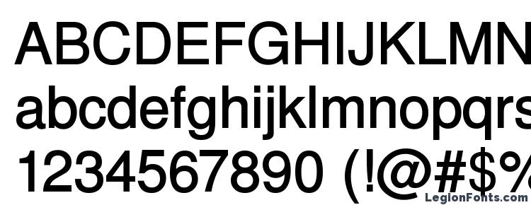 глифы шрифта Inuktitutssk bold, символы шрифта Inuktitutssk bold, символьная карта шрифта Inuktitutssk bold, предварительный просмотр шрифта Inuktitutssk bold, алфавит шрифта Inuktitutssk bold, шрифт Inuktitutssk bold