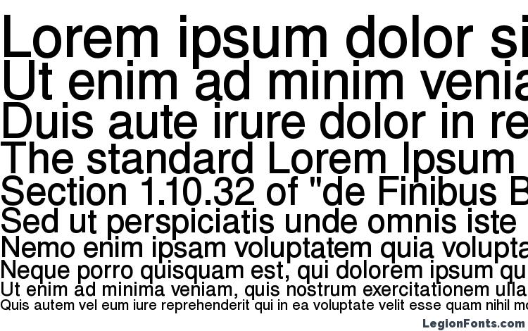 specimens Inuktitutssk bold font, sample Inuktitutssk bold font, an example of writing Inuktitutssk bold font, review Inuktitutssk bold font, preview Inuktitutssk bold font, Inuktitutssk bold font