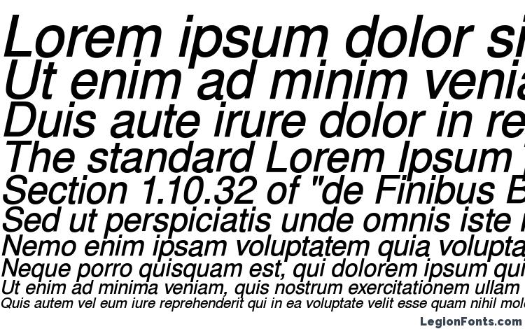 specimens Inuktitutssk bolditalic font, sample Inuktitutssk bolditalic font, an example of writing Inuktitutssk bolditalic font, review Inuktitutssk bolditalic font, preview Inuktitutssk bolditalic font, Inuktitutssk bolditalic font