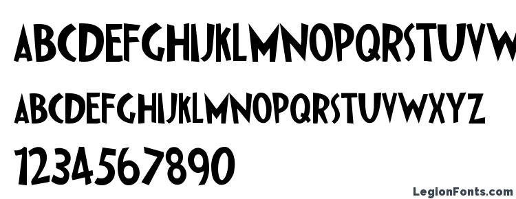glyphs Ipkiss ZF font, сharacters Ipkiss ZF font, symbols Ipkiss ZF font, character map Ipkiss ZF font, preview Ipkiss ZF font, abc Ipkiss ZF font, Ipkiss ZF font