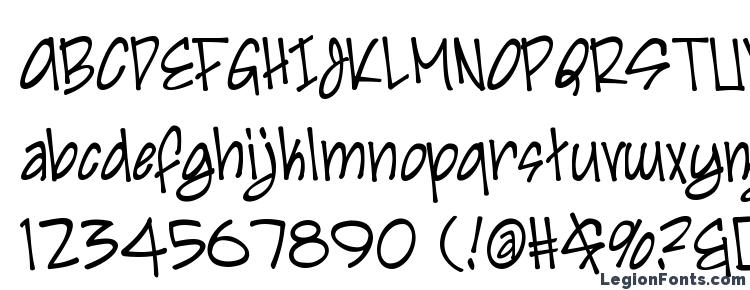 glyphs Irezumi font, сharacters Irezumi font, symbols Irezumi font, character map Irezumi font, preview Irezumi font, abc Irezumi font, Irezumi font
