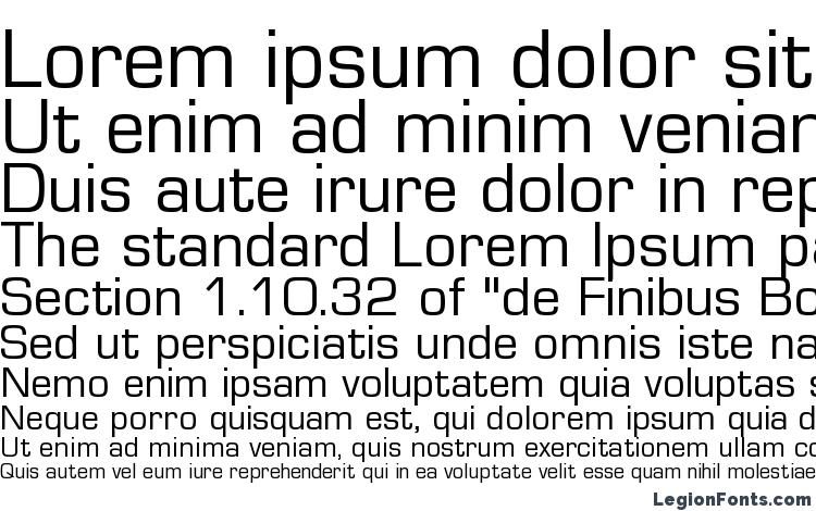 specimens Iris Normal font, sample Iris Normal font, an example of writing Iris Normal font, review Iris Normal font, preview Iris Normal font, Iris Normal font