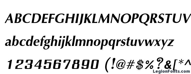 glyphs IrisUPC Bold Italic font, сharacters IrisUPC Bold Italic font, symbols IrisUPC Bold Italic font, character map IrisUPC Bold Italic font, preview IrisUPC Bold Italic font, abc IrisUPC Bold Italic font, IrisUPC Bold Italic font