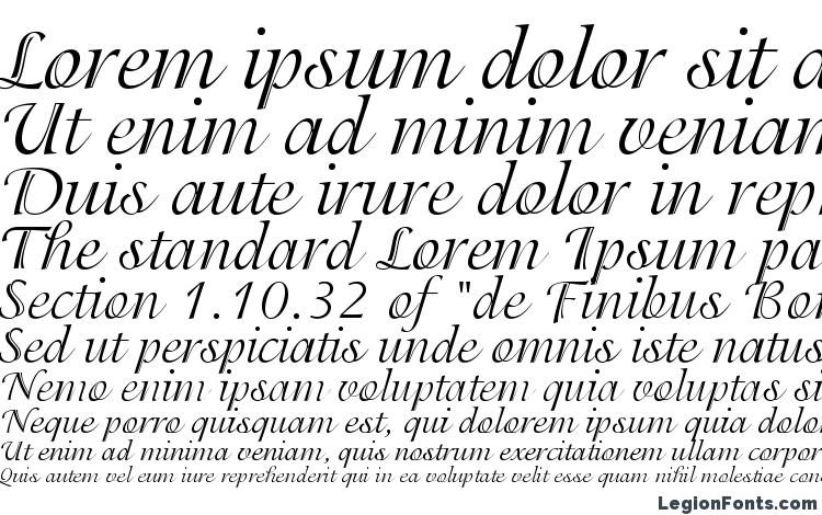 specimens IsadoraStd Regular font, sample IsadoraStd Regular font, an example of writing IsadoraStd Regular font, review IsadoraStd Regular font, preview IsadoraStd Regular font, IsadoraStd Regular font