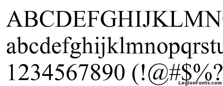 Iskoola Pota Font Free Download