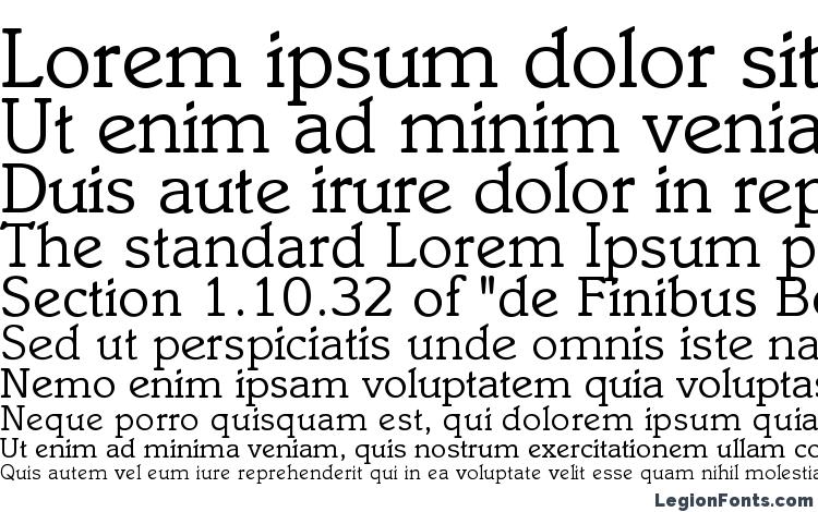 specimens Italiac font, sample Italiac font, an example of writing Italiac font, review Italiac font, preview Italiac font, Italiac font