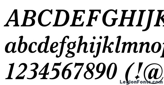 Italian Old Style Mt Bold Italic Font Download Free Legionfonts
