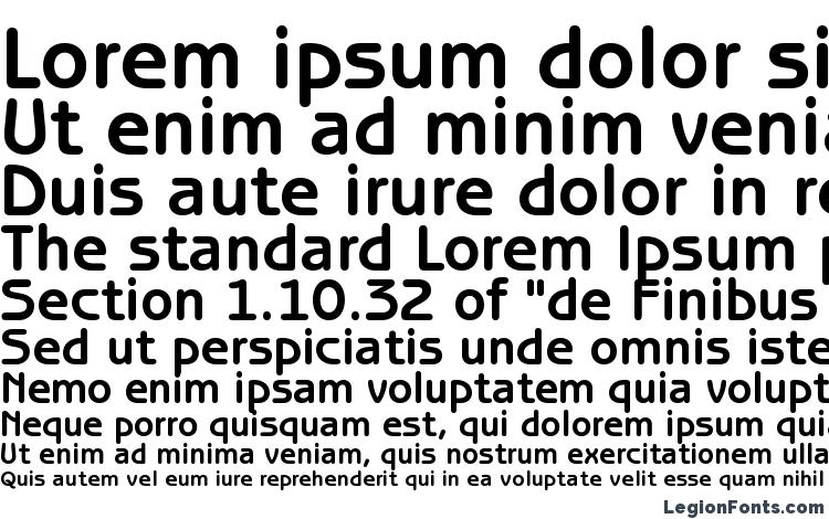 Benguiat bold italic font free download