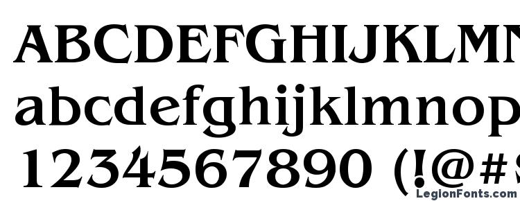 Free Itc Benguiat Font - Colaboratory