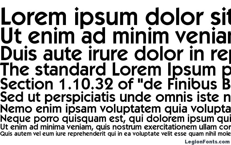 specimens ITC Kabel LT Demi font, sample ITC Kabel LT Demi font, an example of writing ITC Kabel LT Demi font, review ITC Kabel LT Demi font, preview ITC Kabel LT Demi font, ITC Kabel LT Demi font