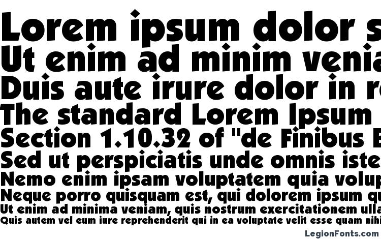 specimens ITC Kabel LT Ultra font, sample ITC Kabel LT Ultra font, an example of writing ITC Kabel LT Ultra font, review ITC Kabel LT Ultra font, preview ITC Kabel LT Ultra font, ITC Kabel LT Ultra font