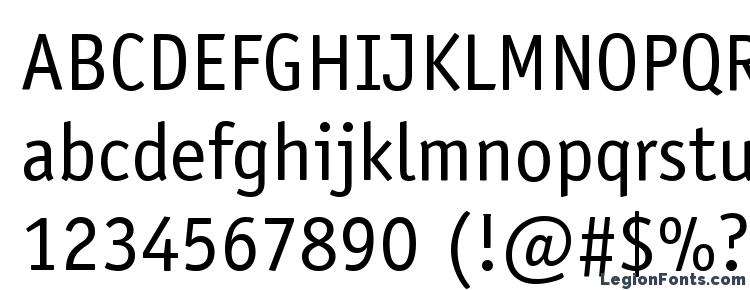 глифы шрифта ITC Officina Sans LT Book, символы шрифта ITC Officina Sans LT Book, символьная карта шрифта ITC Officina Sans LT Book, предварительный просмотр шрифта ITC Officina Sans LT Book, алфавит шрифта ITC Officina Sans LT Book, шрифт ITC Officina Sans LT Book