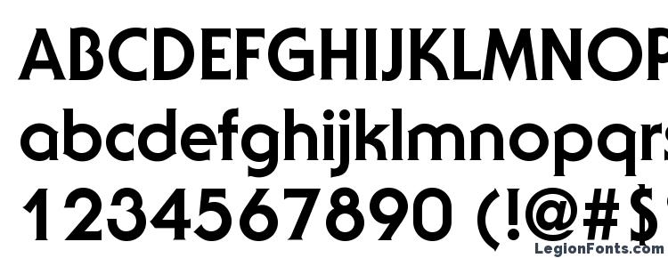 Itc Serif Gothic Lt Extra Bold Font Download Free / Legionfonts