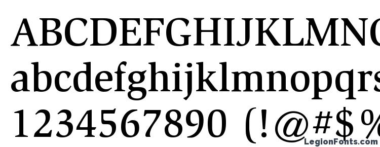 glyphs ITC Slimbach LT Medium font, сharacters ITC Slimbach LT Medium font, symbols ITC Slimbach LT Medium font, character map ITC Slimbach LT Medium font, preview ITC Slimbach LT Medium font, abc ITC Slimbach LT Medium font, ITC Slimbach LT Medium font