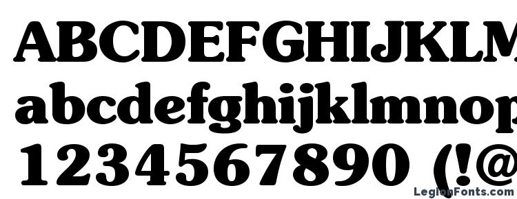 font chococooky ttf