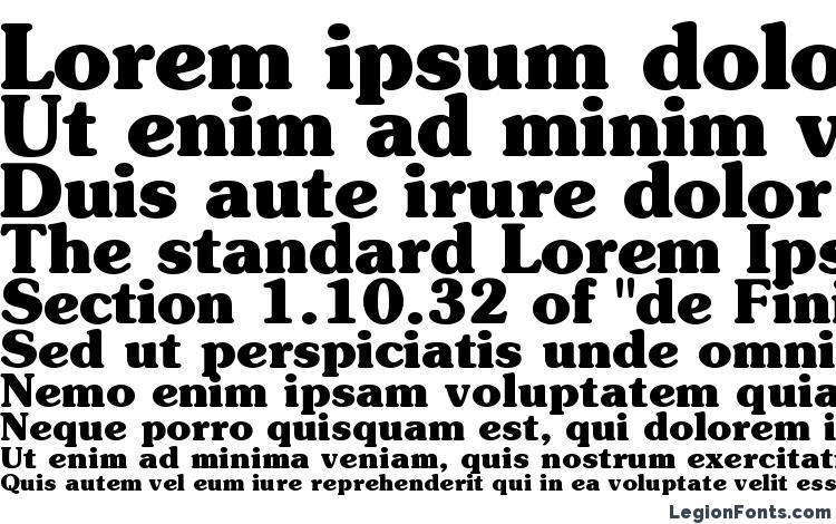 specimens ITC Souvenir LT Bold font, sample ITC Souvenir LT Bold font, an example of writing ITC Souvenir LT Bold font, review ITC Souvenir LT Bold font, preview ITC Souvenir LT Bold font, ITC Souvenir LT Bold font