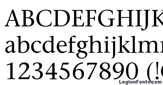 Itc Stone Serif Font Mac Free Download