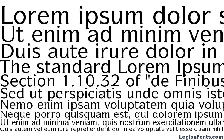specimens ITC Symbol LT Medium font, sample ITC Symbol LT Medium font, an example of writing ITC Symbol LT Medium font, review ITC Symbol LT Medium font, preview ITC Symbol LT Medium font, ITC Symbol LT Medium font