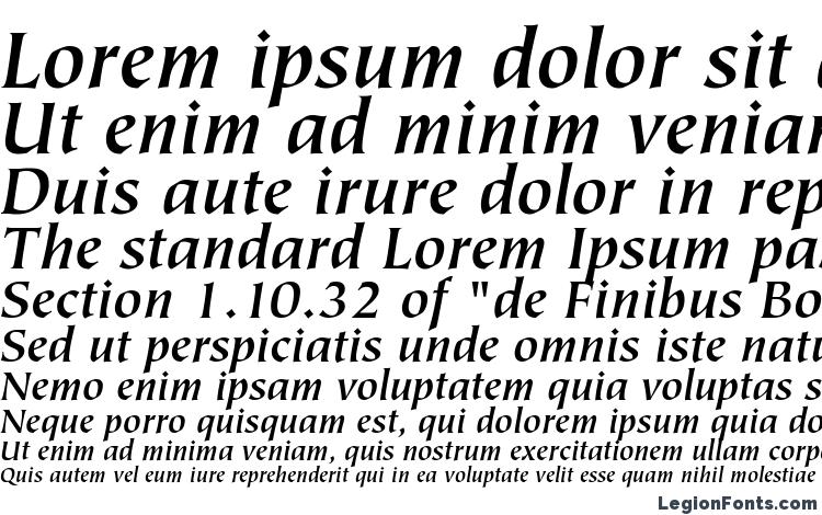specimens ITC Tiepolo LT Bold Italic font, sample ITC Tiepolo LT Bold Italic font, an example of writing ITC Tiepolo LT Bold Italic font, review ITC Tiepolo LT Bold Italic font, preview ITC Tiepolo LT Bold Italic font, ITC Tiepolo LT Bold Italic font