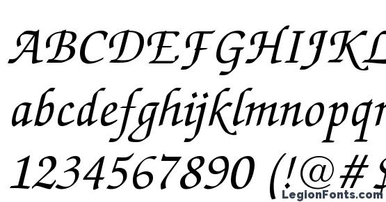 zapf chancery font download free