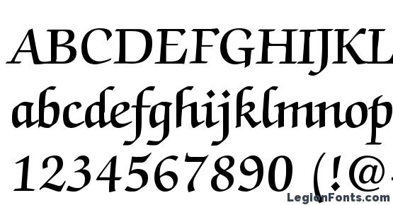 zapf chancery bold font free download zapf chancery bold font free download