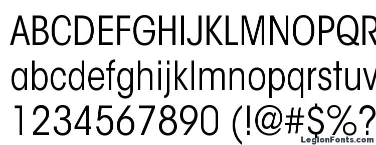 glyphs ITCAvantGardeStd BkCn font, сharacters ITCAvantGardeStd BkCn font, symbols ITCAvantGardeStd BkCn font, character map ITCAvantGardeStd BkCn font, preview ITCAvantGardeStd BkCn font, abc ITCAvantGardeStd BkCn font, ITCAvantGardeStd BkCn font