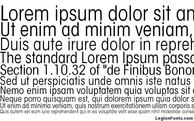 specimens ITCAvantGardeStd BkCn font, sample ITCAvantGardeStd BkCn font, an example of writing ITCAvantGardeStd BkCn font, review ITCAvantGardeStd BkCn font, preview ITCAvantGardeStd BkCn font, ITCAvantGardeStd BkCn font