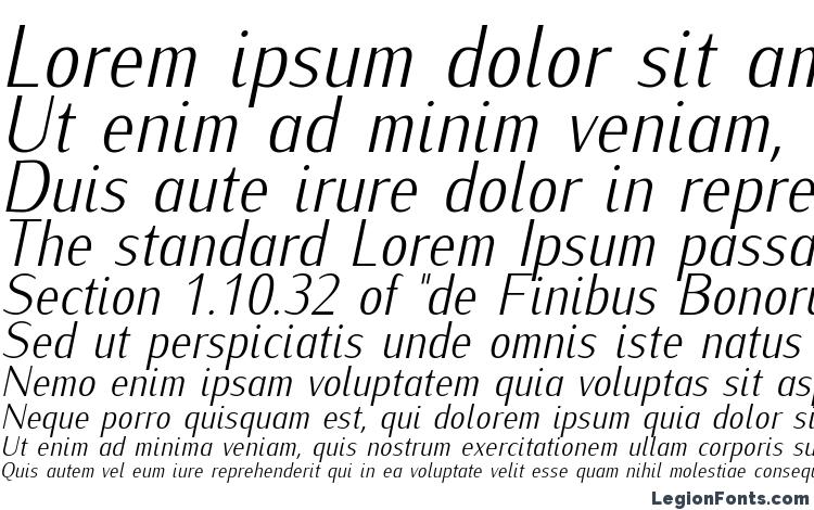 specimens IwonaCondLight Italic font, sample IwonaCondLight Italic font, an example of writing IwonaCondLight Italic font, review IwonaCondLight Italic font, preview IwonaCondLight Italic font, IwonaCondLight Italic font