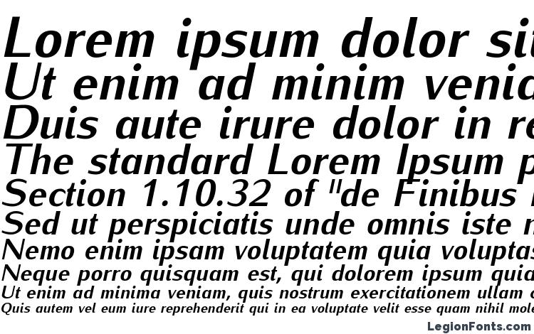 specimens IwonaHeavy Italic font, sample IwonaHeavy Italic font, an example of writing IwonaHeavy Italic font, review IwonaHeavy Italic font, preview IwonaHeavy Italic font, IwonaHeavy Italic font