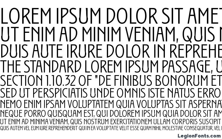 specimens Izis One font, sample Izis One font, an example of writing Izis One font, review Izis One font, preview Izis One font, Izis One font