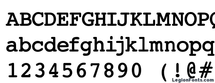глифы шрифта Jackinput, символы шрифта Jackinput, символьная карта шрифта Jackinput, предварительный просмотр шрифта Jackinput, алфавит шрифта Jackinput, шрифт Jackinput