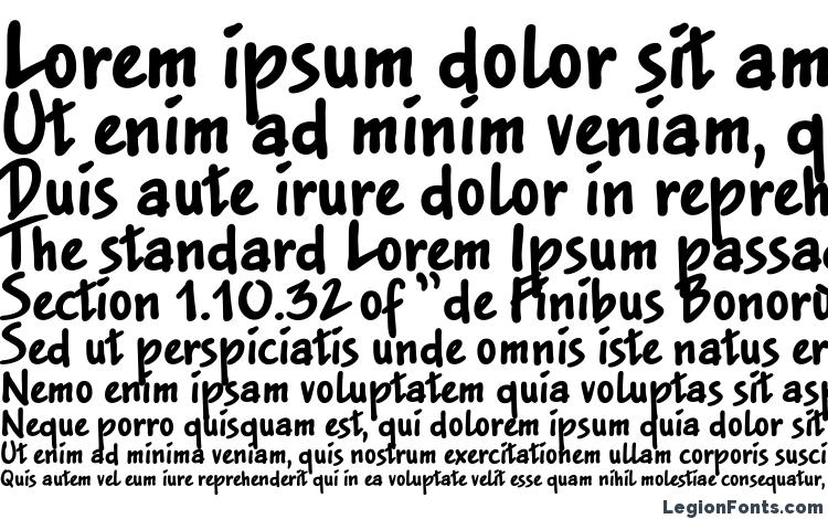 specimens Jakobxc font, sample Jakobxc font, an example of writing Jakobxc font, review Jakobxc font, preview Jakobxc font, Jakobxc font