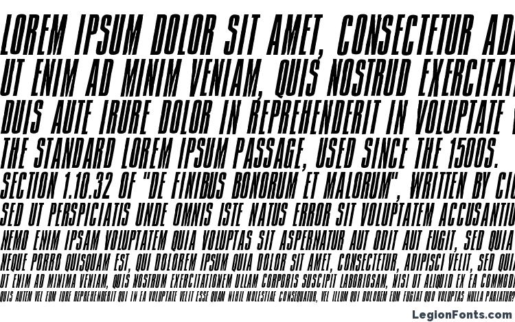 specimens Jam Pact font, sample Jam Pact font, an example of writing Jam Pact font, review Jam Pact font, preview Jam Pact font, Jam Pact font