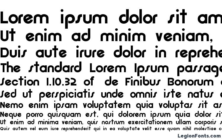 specimens Jamesian font, sample Jamesian font, an example of writing Jamesian font, review Jamesian font, preview Jamesian font, Jamesian font