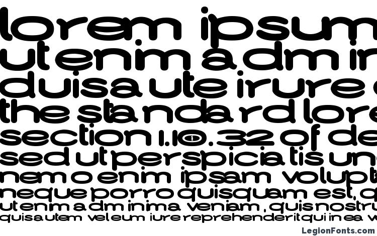 образцы шрифта Jamiroquai, образец шрифта Jamiroquai, пример написания шрифта Jamiroquai, просмотр шрифта Jamiroquai, предосмотр шрифта Jamiroquai, шрифт Jamiroquai