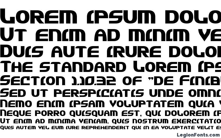 specimens Jannisaries Bold font, sample Jannisaries Bold font, an example of writing Jannisaries Bold font, review Jannisaries Bold font, preview Jannisaries Bold font, Jannisaries Bold font