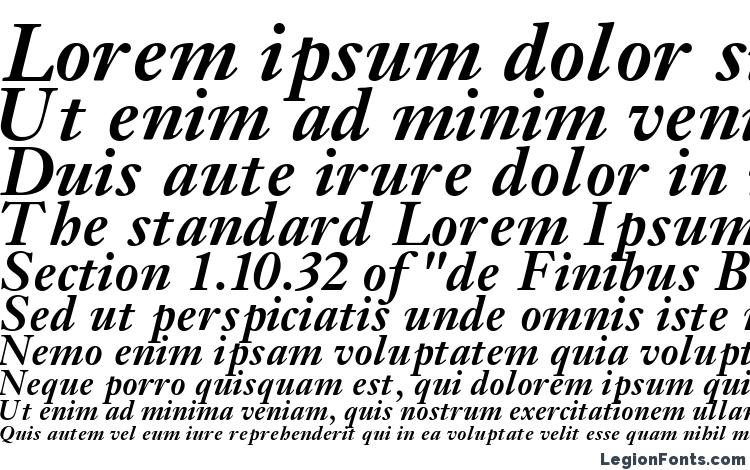 specimens Jansonssk bold italic font, sample Jansonssk bold italic font, an example of writing Jansonssk bold italic font, review Jansonssk bold italic font, preview Jansonssk bold italic font, Jansonssk bold italic font