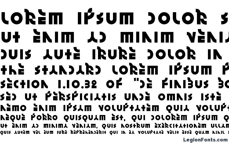 specimens Japanica font, sample Japanica font, an example of writing Japanica font, review Japanica font, preview Japanica font, Japanica font