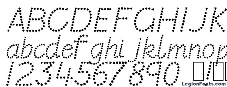 glyphs Jardotty font, сharacters Jardotty font, symbols Jardotty font, character map Jardotty font, preview Jardotty font, abc Jardotty font, Jardotty font
