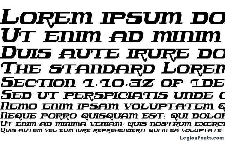 specimens Javatronic font, sample Javatronic font, an example of writing Javatronic font, review Javatronic font, preview Javatronic font, Javatronic font