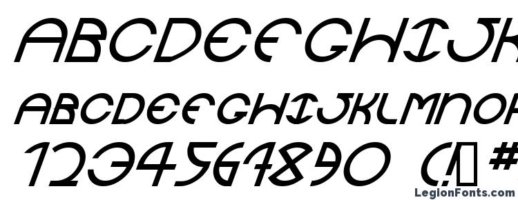 glyphs Jaysetch italic font, сharacters Jaysetch italic font, symbols Jaysetch italic font, character map Jaysetch italic font, preview Jaysetch italic font, abc Jaysetch italic font, Jaysetch italic font