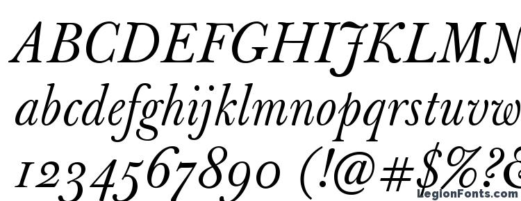glyphs JBaskerville Italic font, сharacters JBaskerville Italic font, symbols JBaskerville Italic font, character map JBaskerville Italic font, preview JBaskerville Italic font, abc JBaskerville Italic font, JBaskerville Italic font