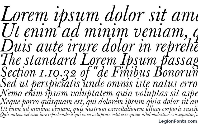 specimens JBaskerville Italic font, sample JBaskerville Italic font, an example of writing JBaskerville Italic font, review JBaskerville Italic font, preview JBaskerville Italic font, JBaskerville Italic font