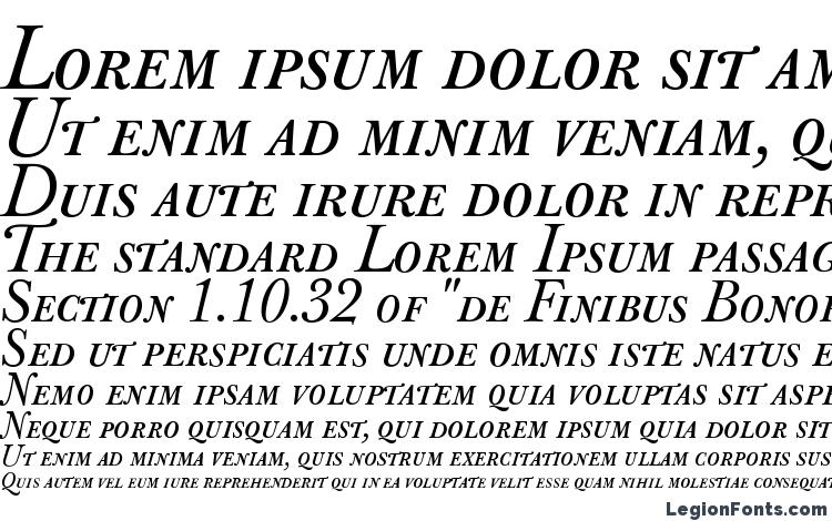 specimens JBaskervilleCaps Italic font, sample JBaskervilleCaps Italic font, an example of writing JBaskervilleCaps Italic font, review JBaskervilleCaps Italic font, preview JBaskervilleCaps Italic font, JBaskervilleCaps Italic font