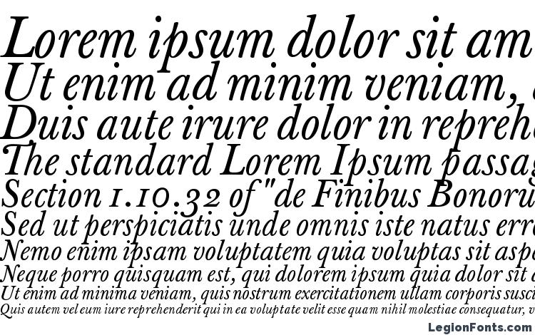 specimens JBaskervilleText Italic font, sample JBaskervilleText Italic font, an example of writing JBaskervilleText Italic font, review JBaskervilleText Italic font, preview JBaskervilleText Italic font, JBaskervilleText Italic font